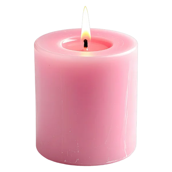 Vela