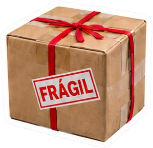 caja