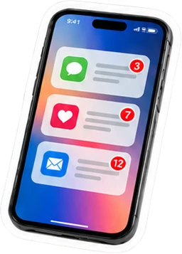 celular