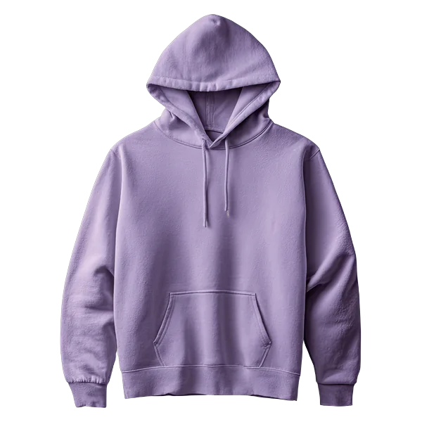 Sudadera