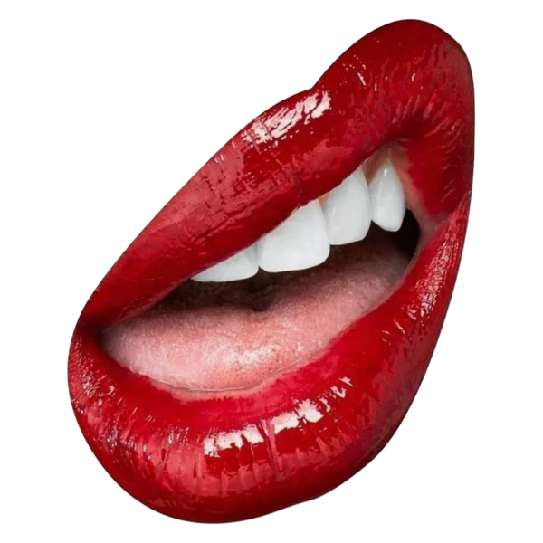 Labios