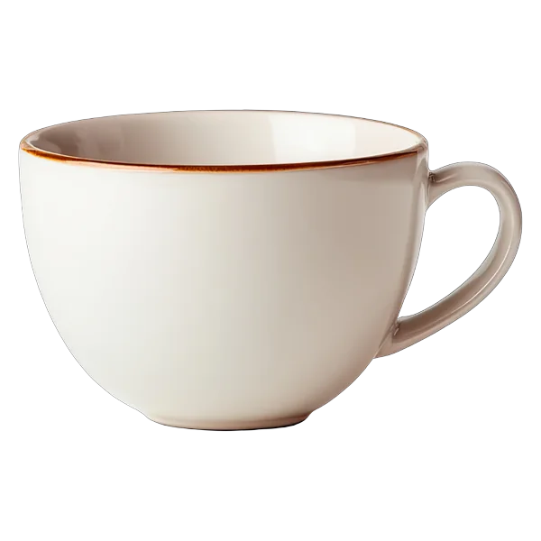Taza