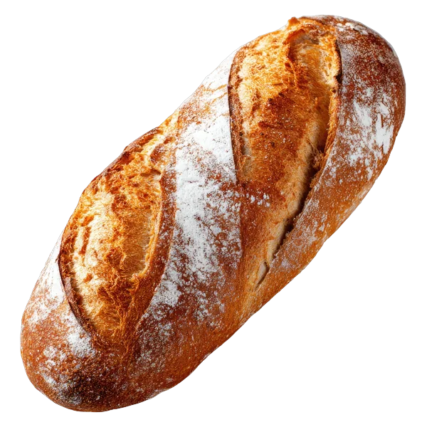 Pan
